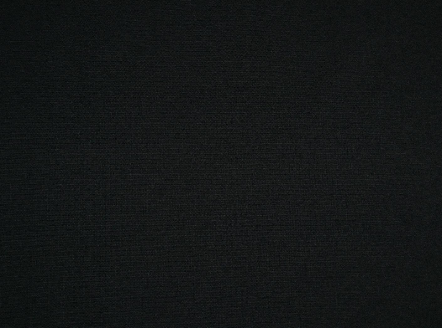 Mööblikangas Pod CS 8033 Black Mööblikangas Pod CS 8033 Black