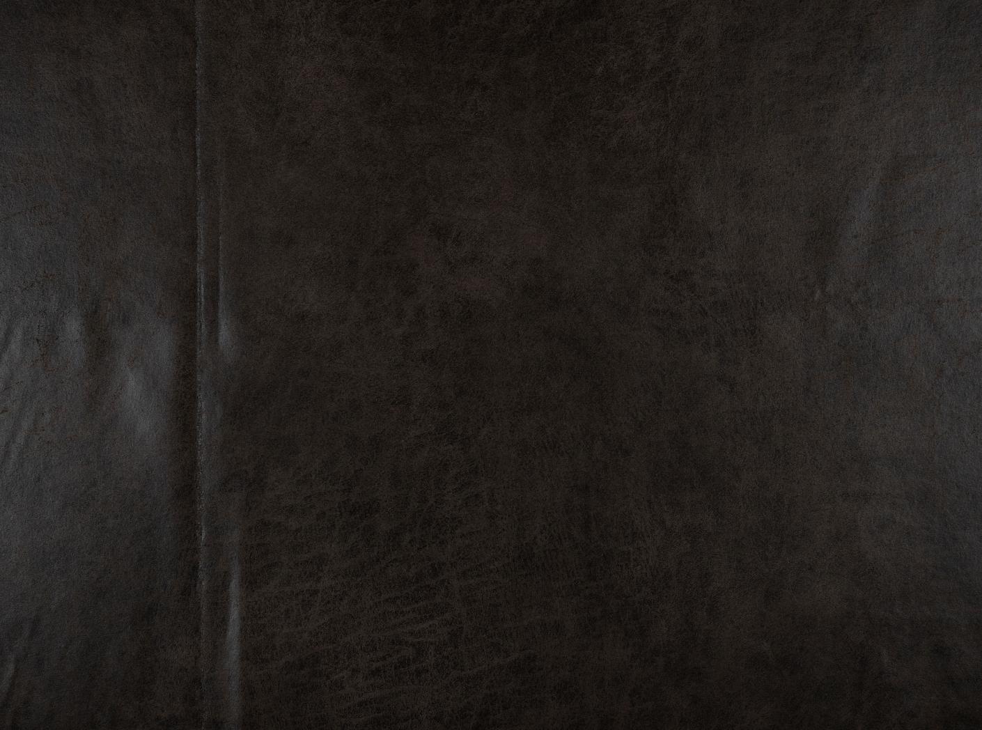 Mööblikangas Rodeo 4 Night Mööblikangas Rodeo 4 Night