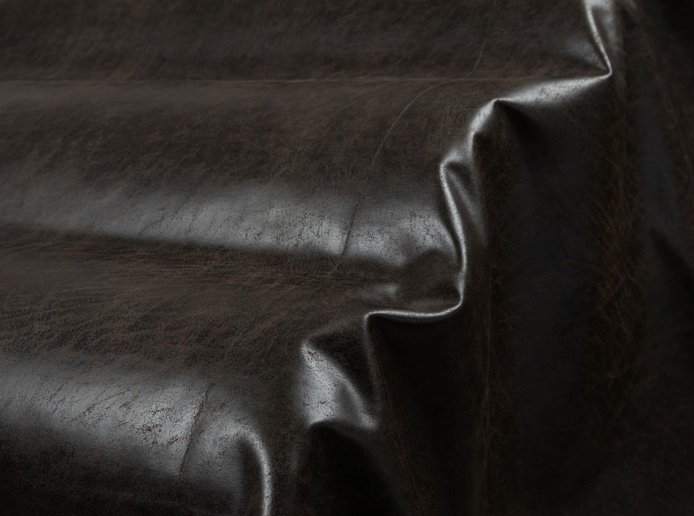 Mööblikangas Rodeo 4 Night Mööblikangas Rodeo 4 Night