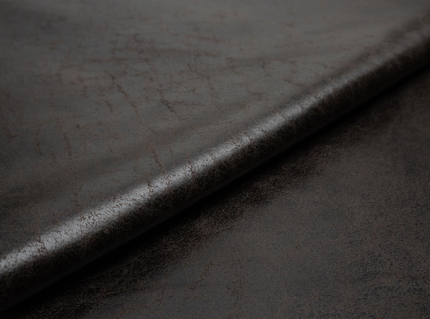 Mööblikangas Rodeo 4 Night Mööblikangas Rodeo 4 Night