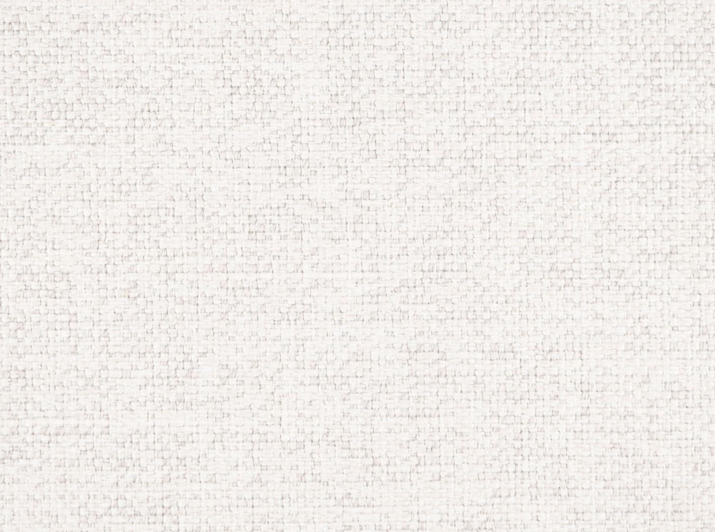 Mööblikangas Santorini 07 Ice Mööblikangas Santorini 07 Ice