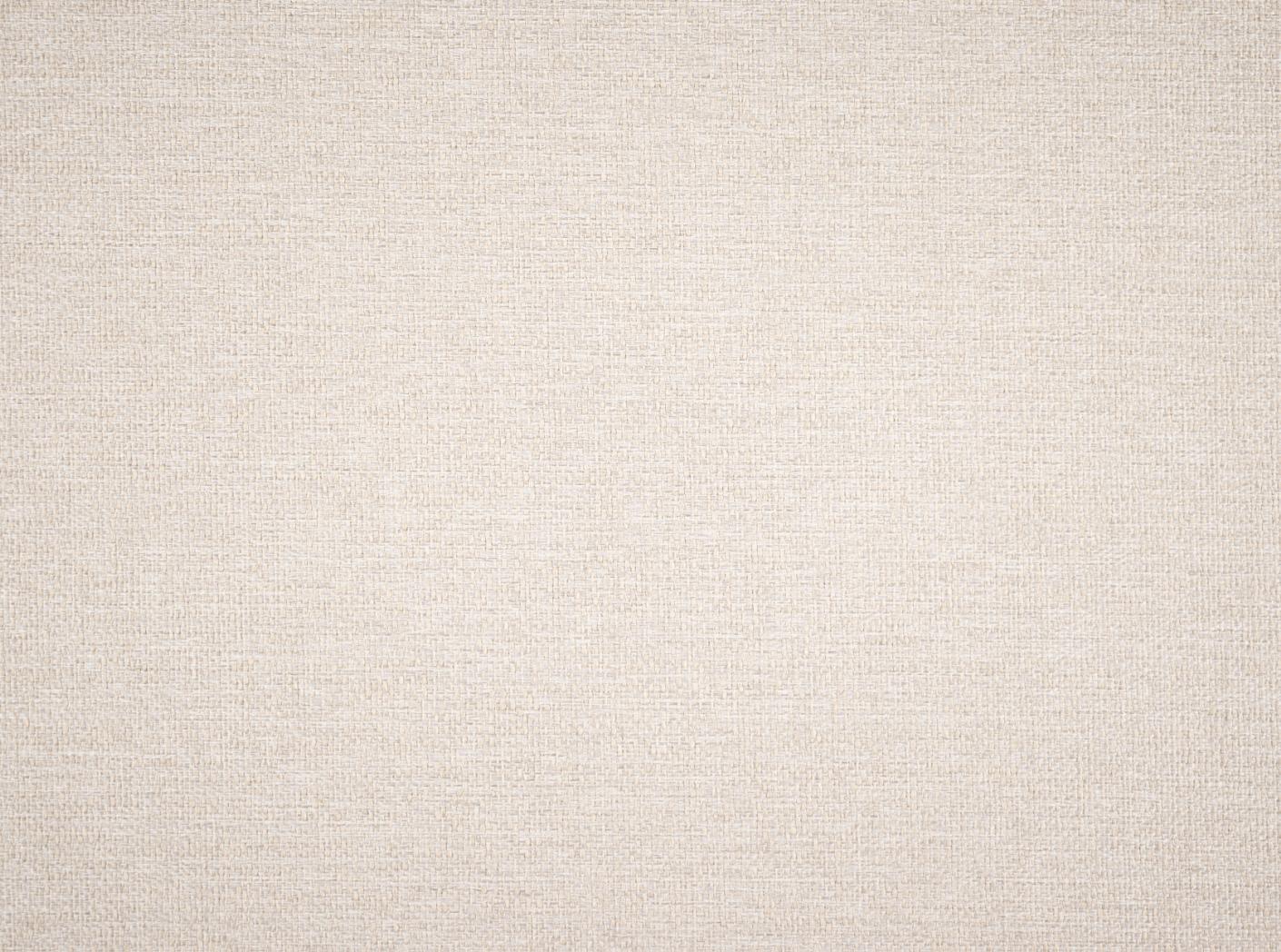 Mööblikangas Santorini 16 Sand Mööblikangas Santorini 16 Sand