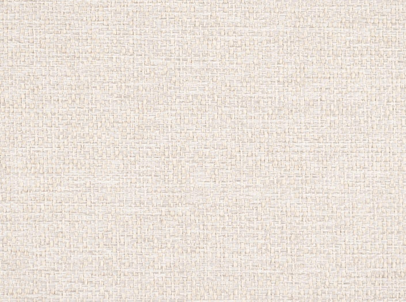 Mööblikangas Santorini 16 Sand Mööblikangas Santorini 16 Sand