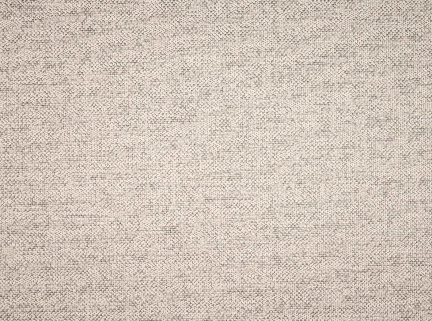 Mööblikangas Santorini 75 Coco Mööblikangas Santorini 75 Coco