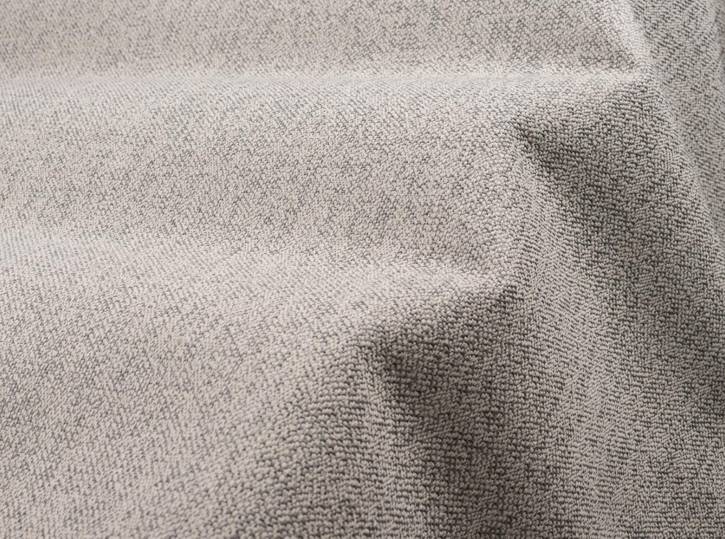 Mööblikangas Santorini 75 Coco Mööblikangas Santorini 75 Coco