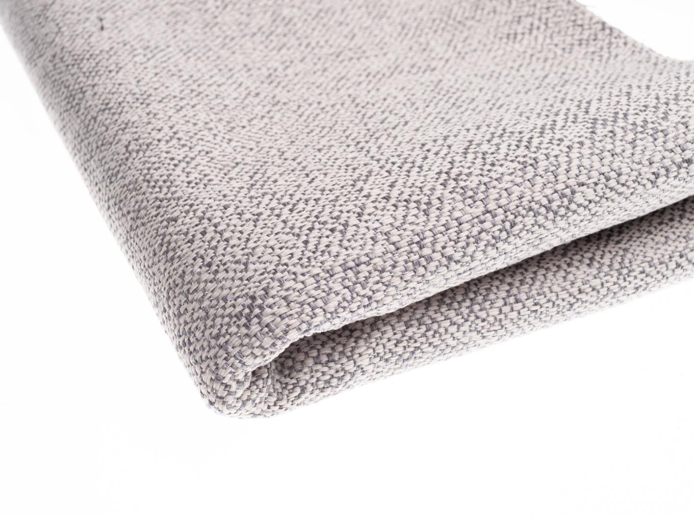 Mööblikangas Santorini 75 Coco Mööblikangas Santorini 75 Coco