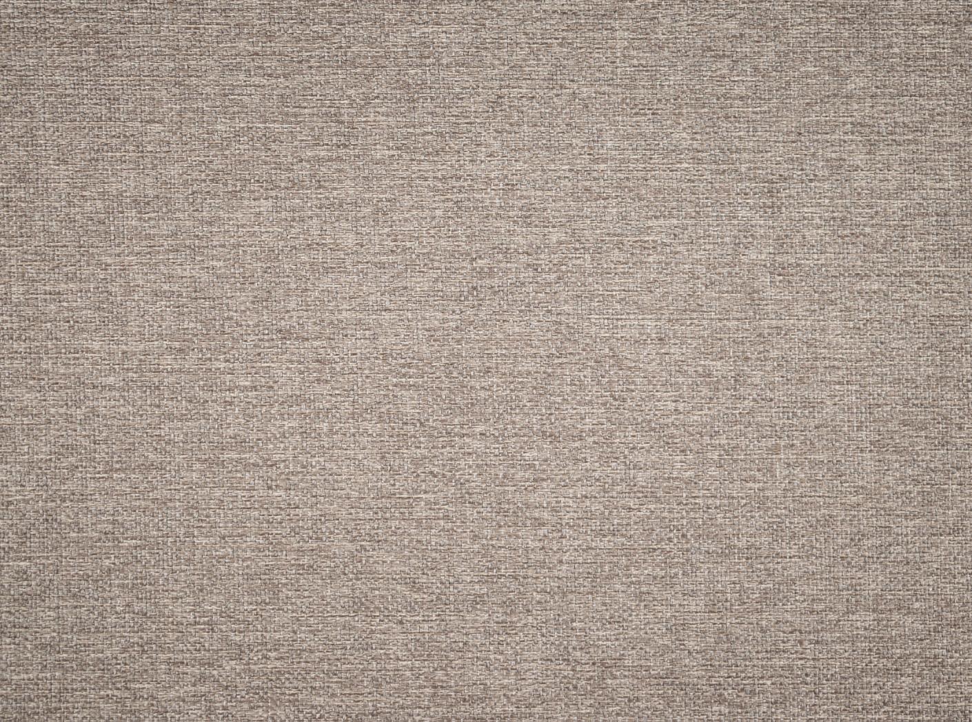 Mööblikangas Santorini 54 Taupe Mööblikangas Santorini 54 Taupe