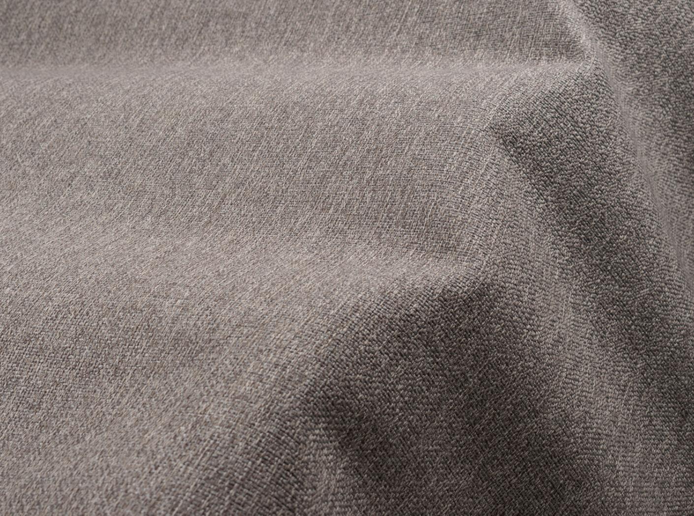 Mööblikangas Santorini 54 Taupe Mööblikangas Santorini 54 Taupe