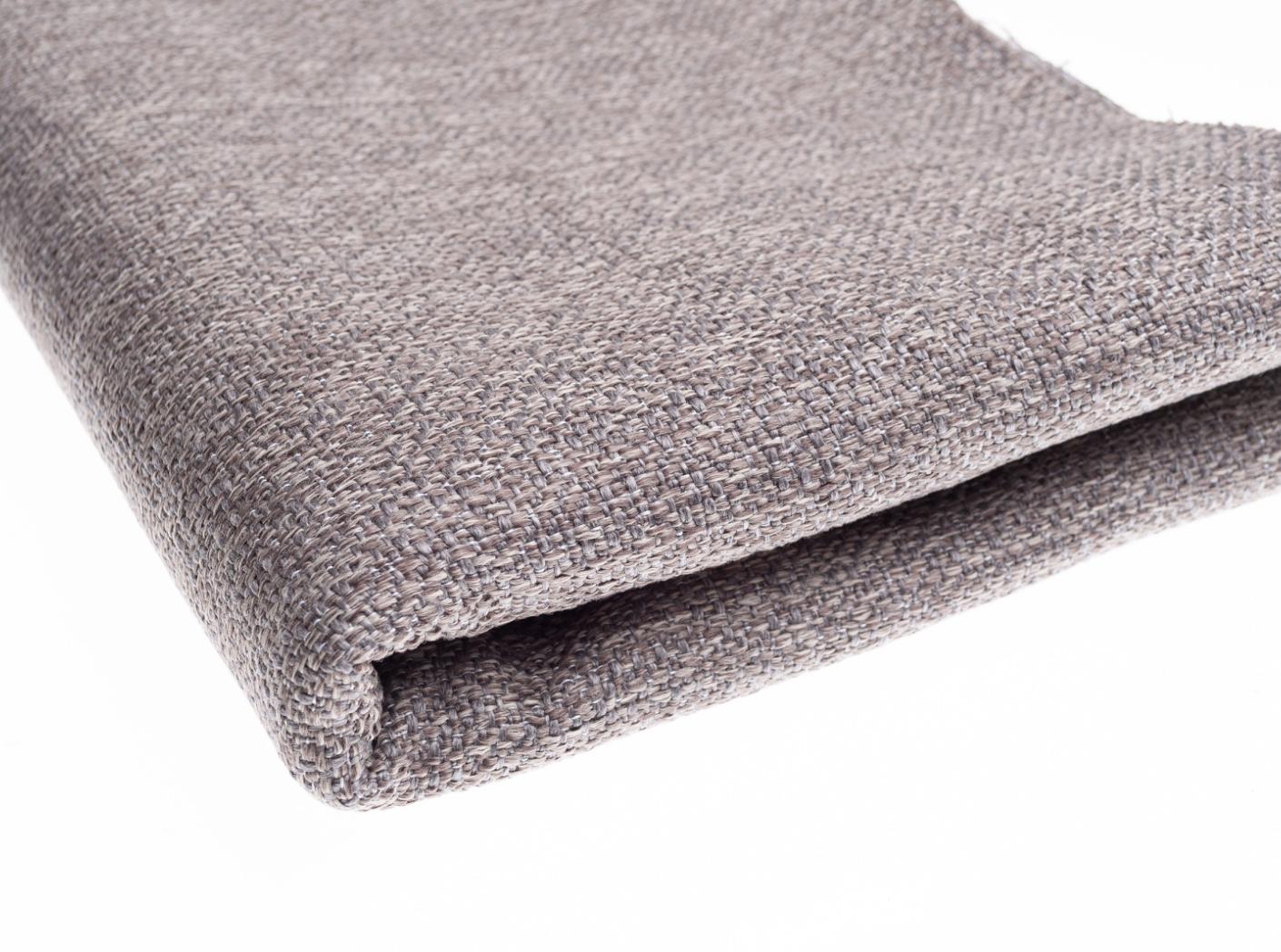 Mööblikangas Santorini 54 Taupe Mööblikangas Santorini 54 Taupe