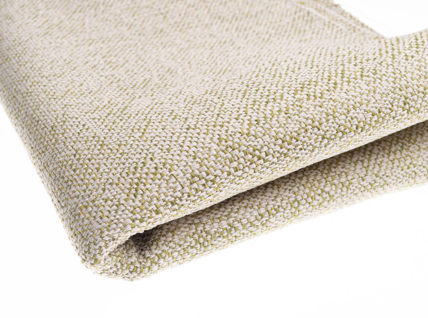 Mööblikangas Santorini 32 Lime Mööblikangas Santorini 32 Lime