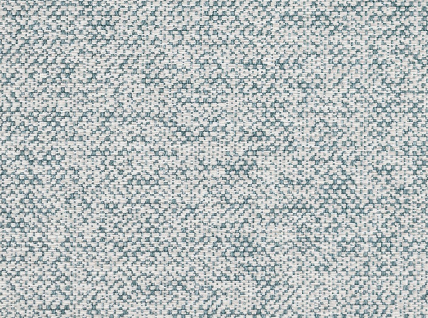Mööblikangas Santorini 43 Sky Mööblikangas Santorini 43 Sky