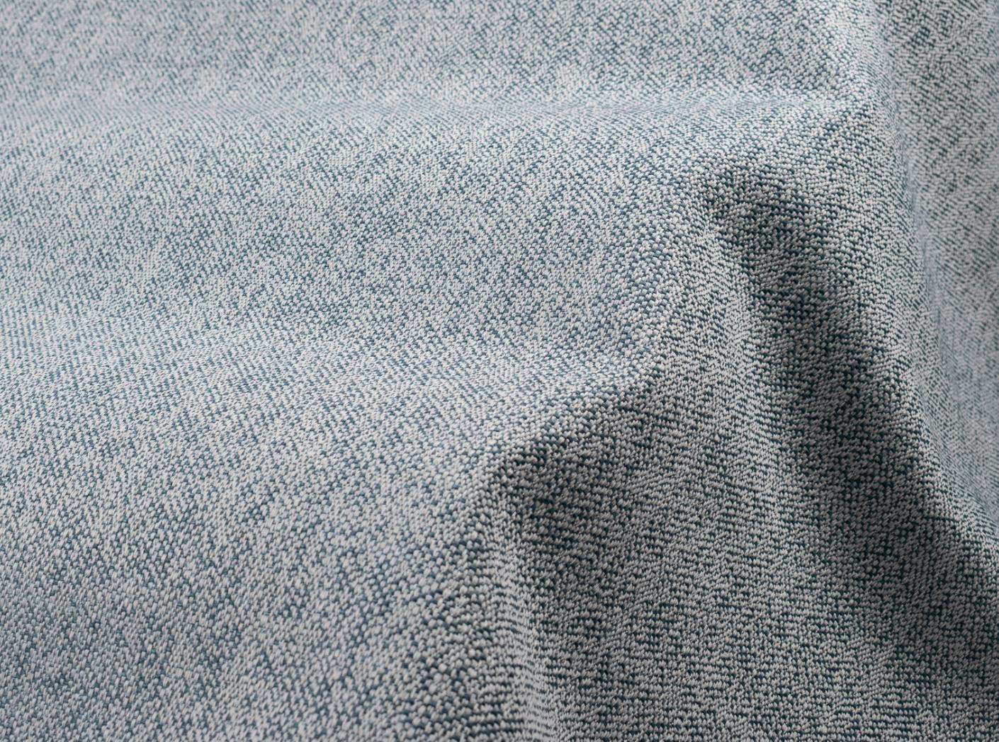 Mööblikangas Santorini 43 Sky Mööblikangas Santorini 43 Sky