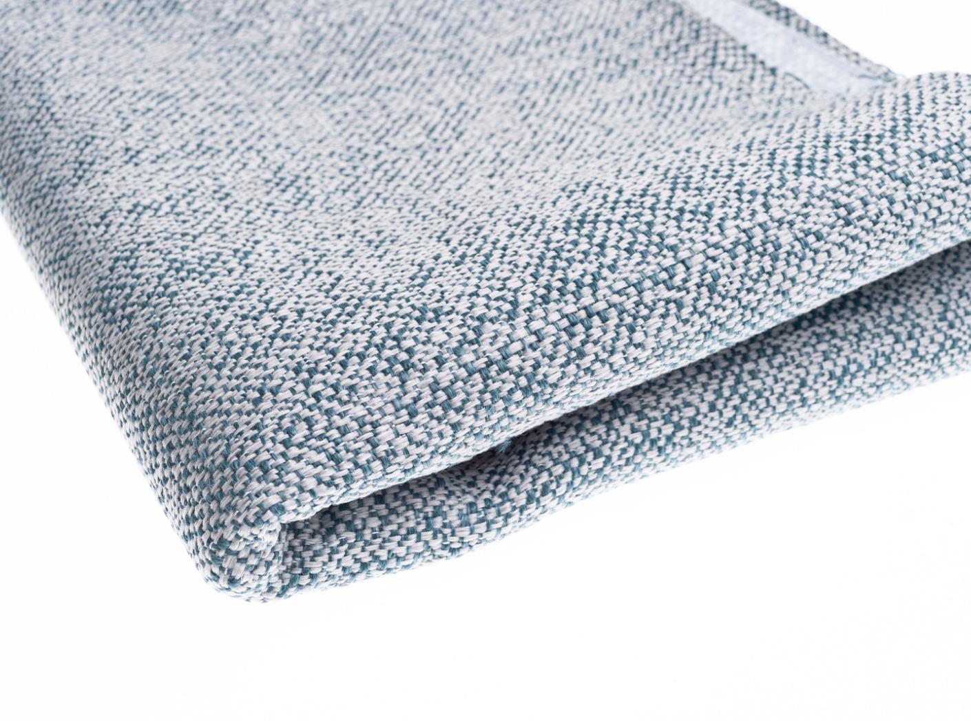 Mööblikangas Santorini 43 Sky Mööblikangas Santorini 43 Sky