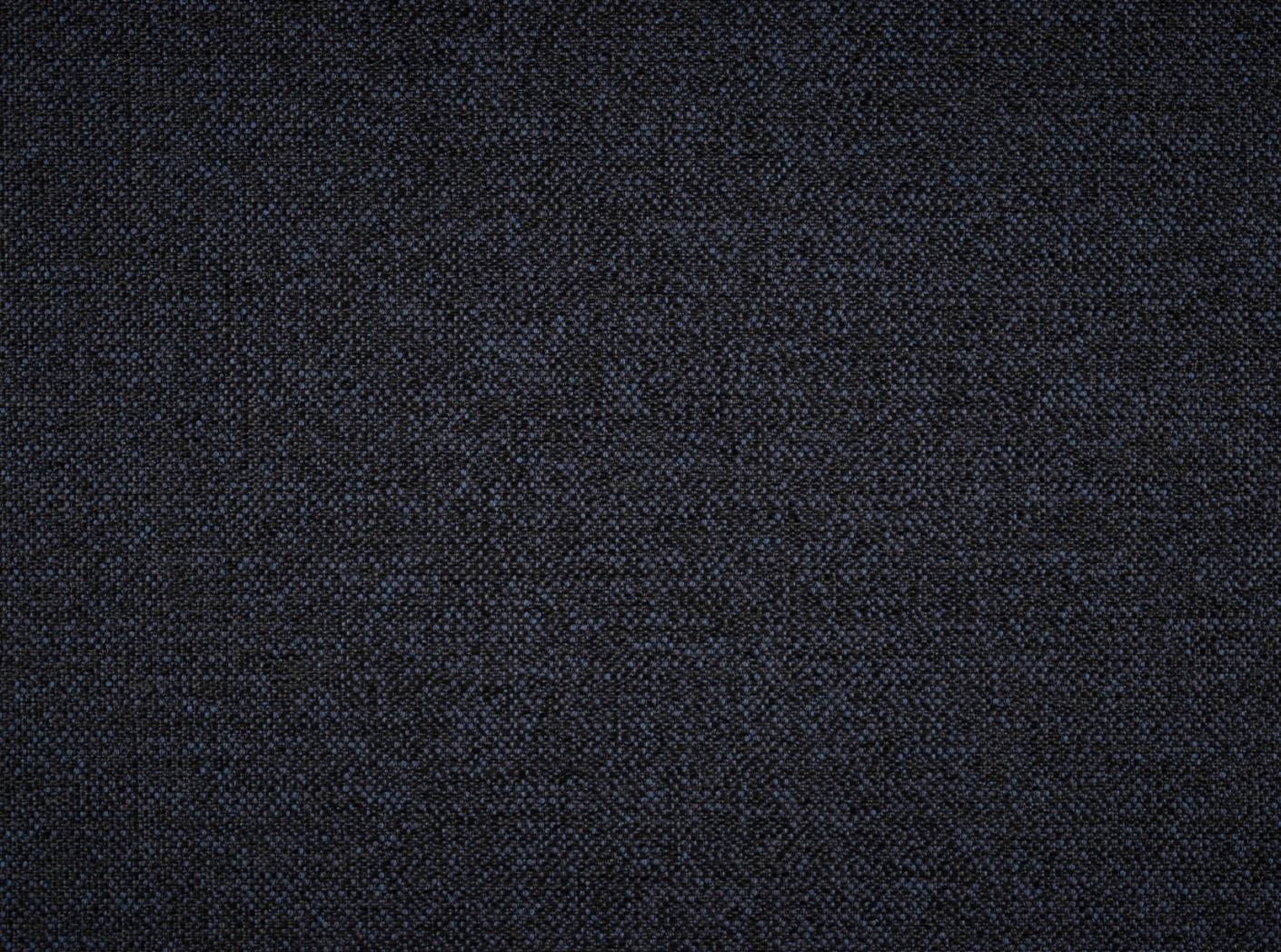 Mööblikangas Santorini 47 Captains Blue Mööblikangas Santorini 47 Captains Blue