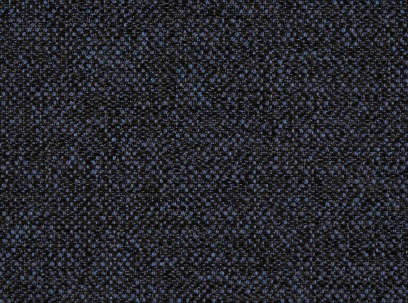 Mööblikangas Santorini 47 Captains Blue Mööblikangas Santorini 47 Captains Blue