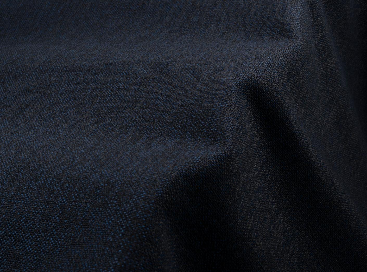 Mööblikangas Santorini 47 Captains Blue Mööblikangas Santorini 47 Captains Blue