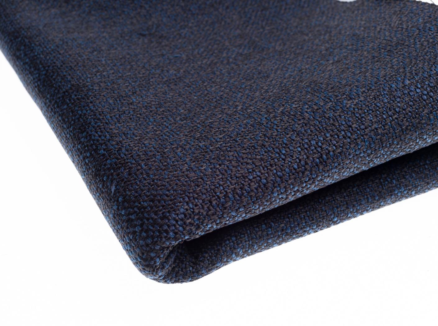 Mööblikangas Santorini 47 Captains Blue Mööblikangas Santorini 47 Captains Blue