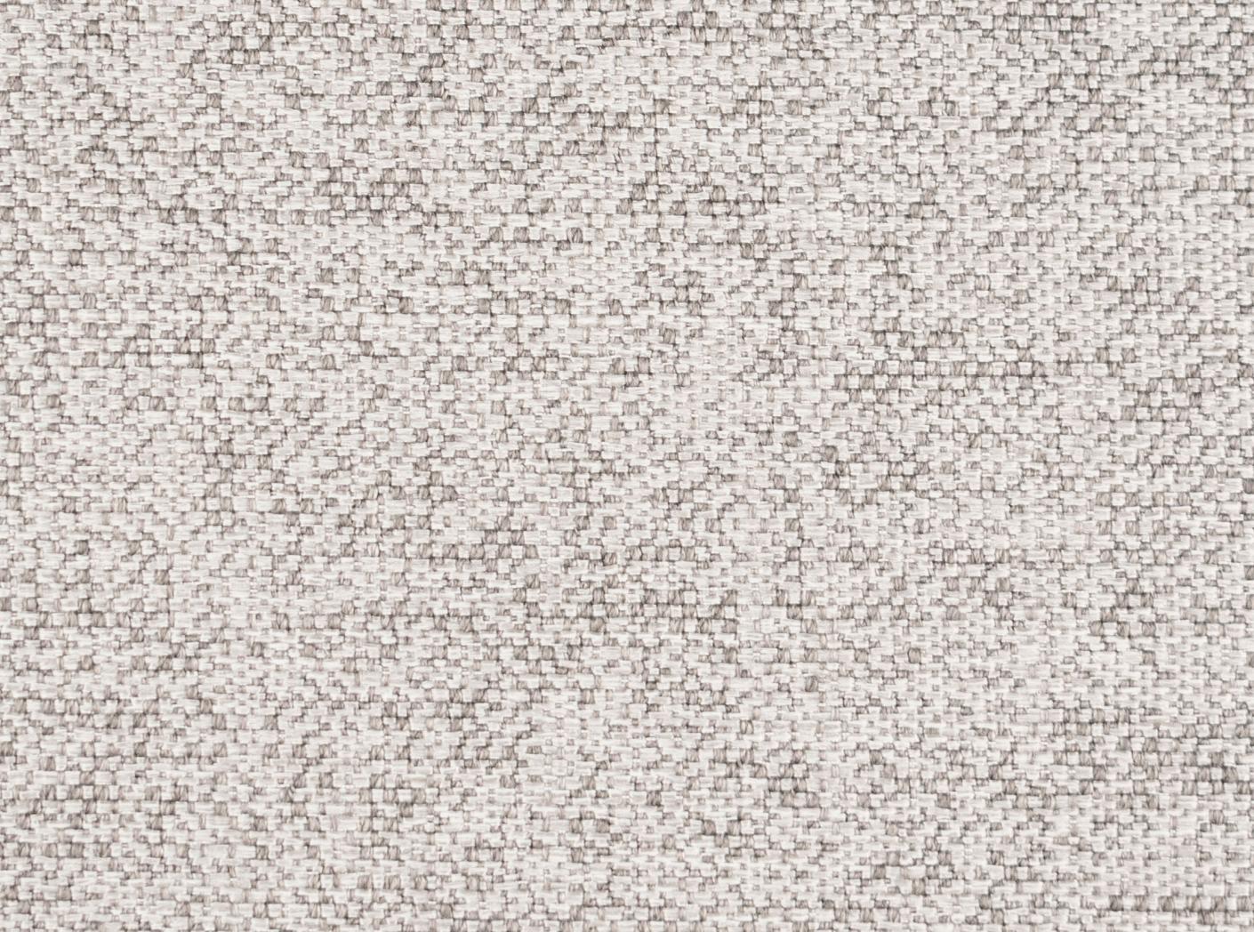 Mööblikangas Santorini 80 Silver Mööblikangas Santorini 80 Silver