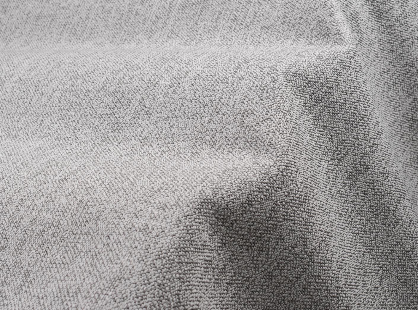 Mööblikangas Santorini 80 Silver Mööblikangas Santorini 80 Silver