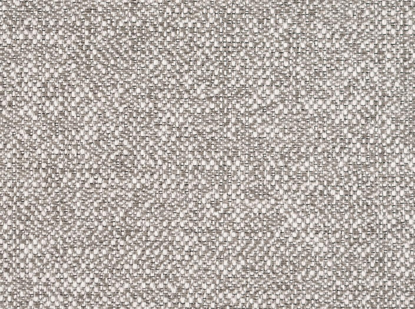 Mööblikangas Santorini 51 Silver Mööblikangas Santorini 51 Silver