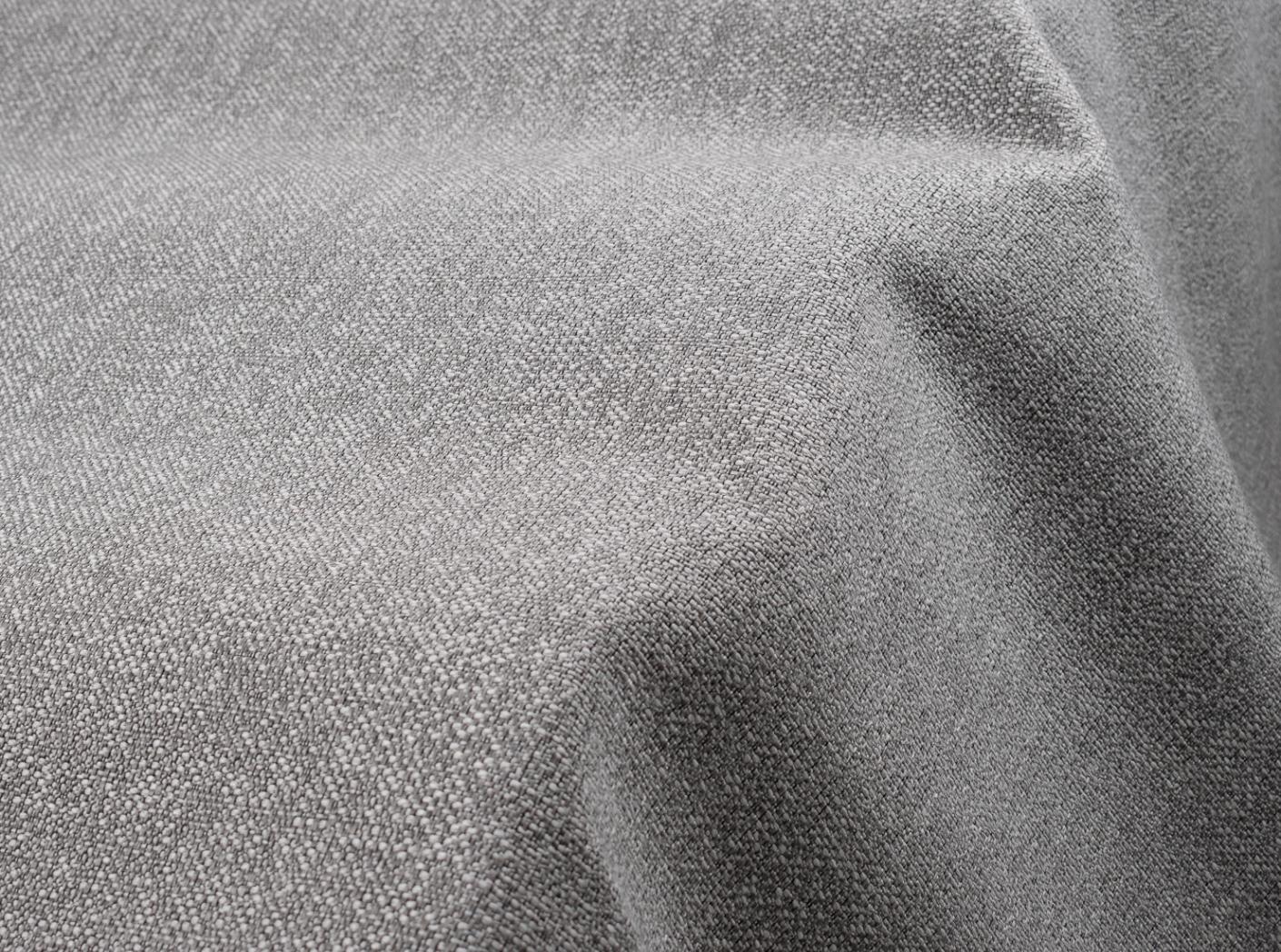 Mööblikangas Santorini 51 Silver Mööblikangas Santorini 51 Silver