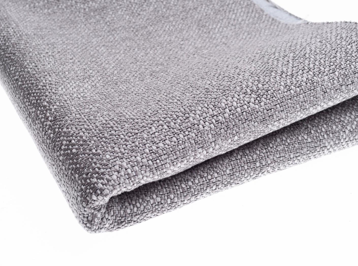 Mööblikangas Santorini 51 Silver Mööblikangas Santorini 51 Silver