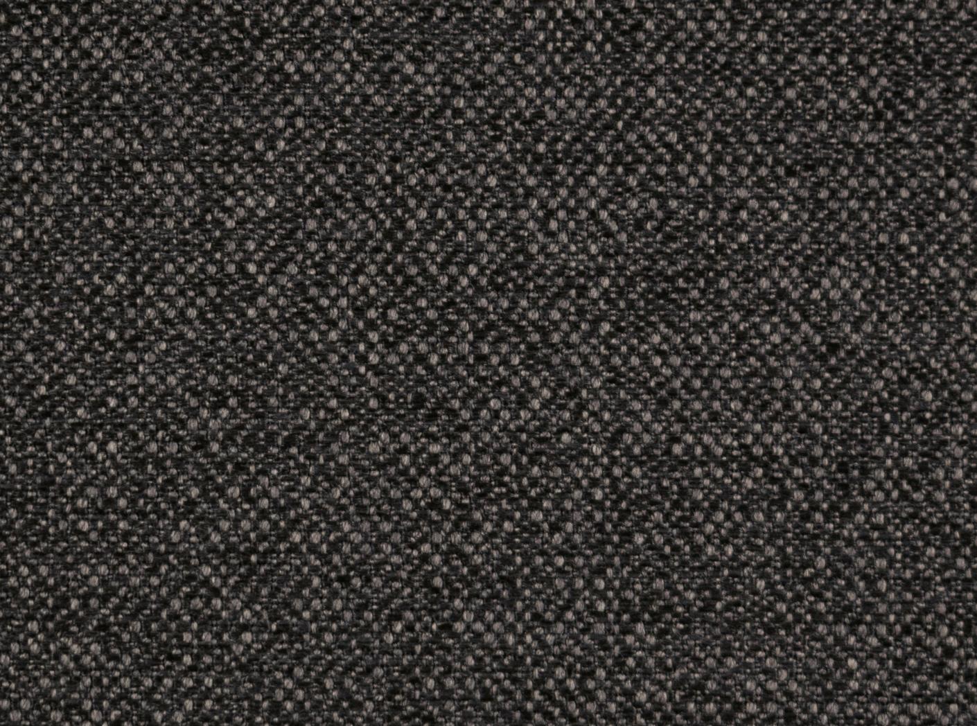 Mööblikangas Santorini 53 Havana Mööblikangas Santorini 53 Havana