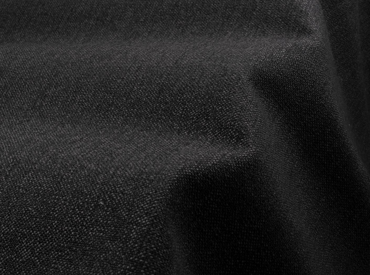 Mööblikangas Santorini 53 Havana Mööblikangas Santorini 53 Havana