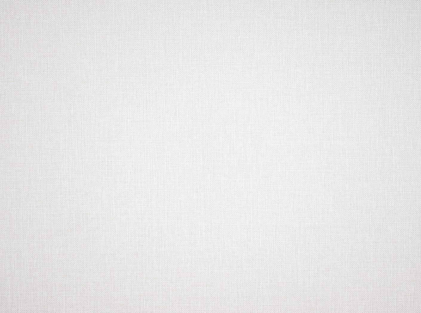 Mööblikangas San Remo 07 Ice Mööblikangas San Remo 07 Ice