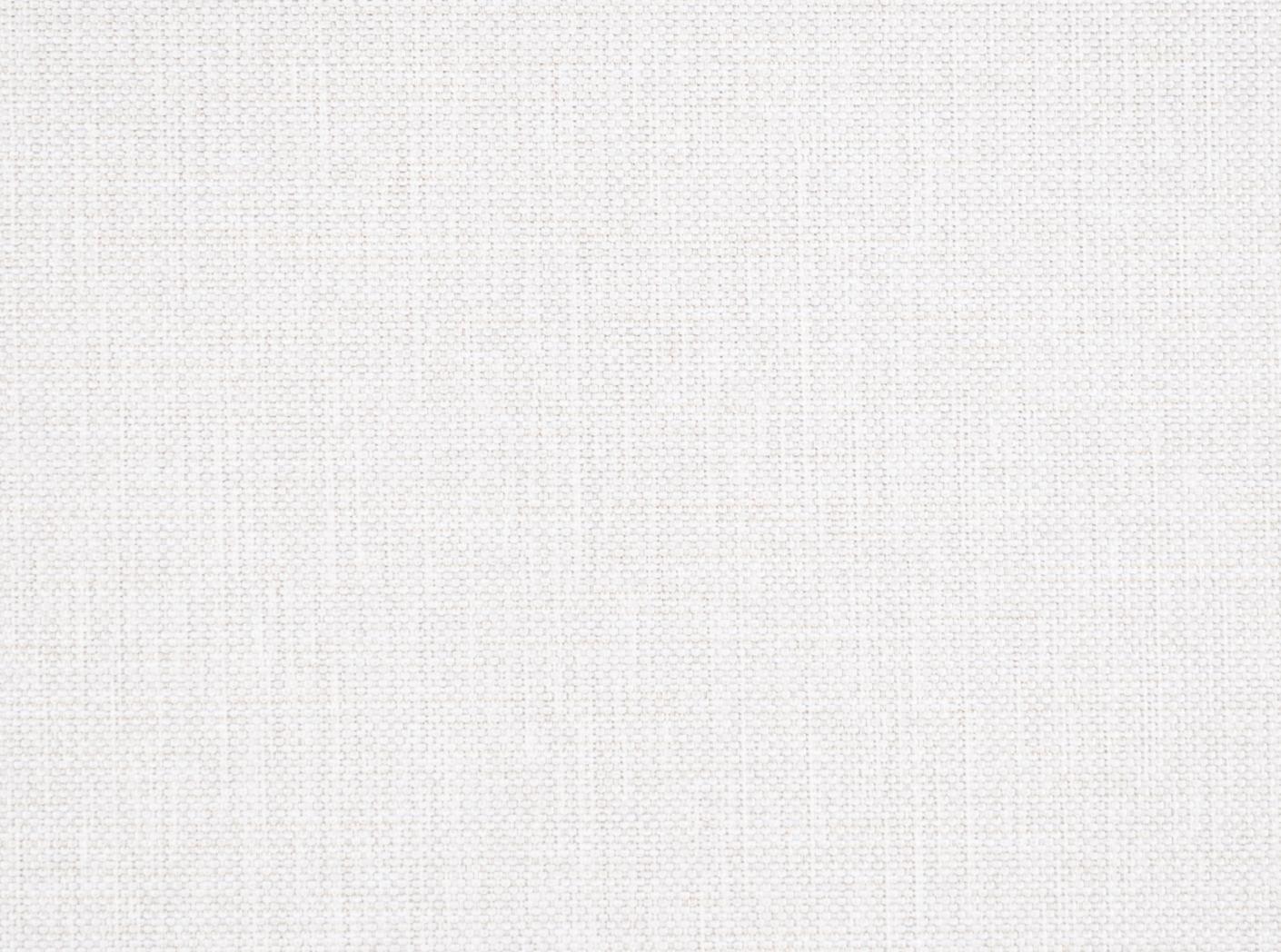 Mööblikangas San Remo 07 Ice Mööblikangas San Remo 07 Ice