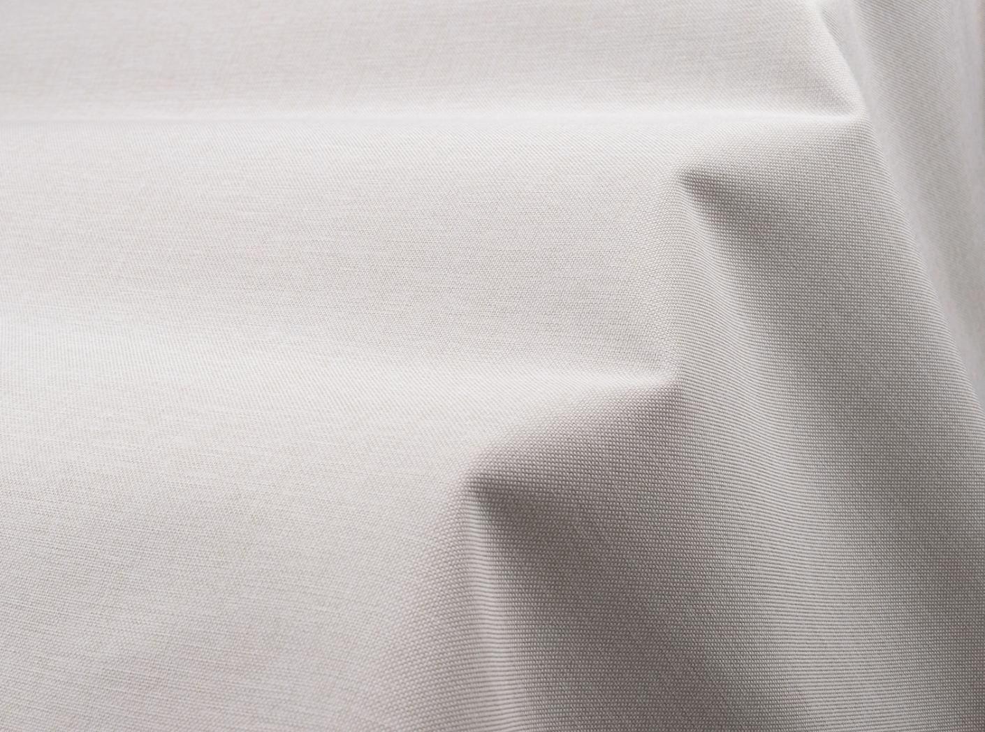 Mööblikangas San Remo 07 Ice Mööblikangas San Remo 07 Ice