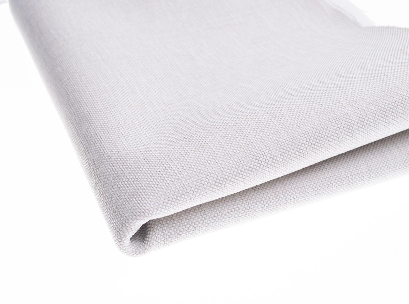 Mööblikangas San Remo 07 Ice Mööblikangas San Remo 07 Ice