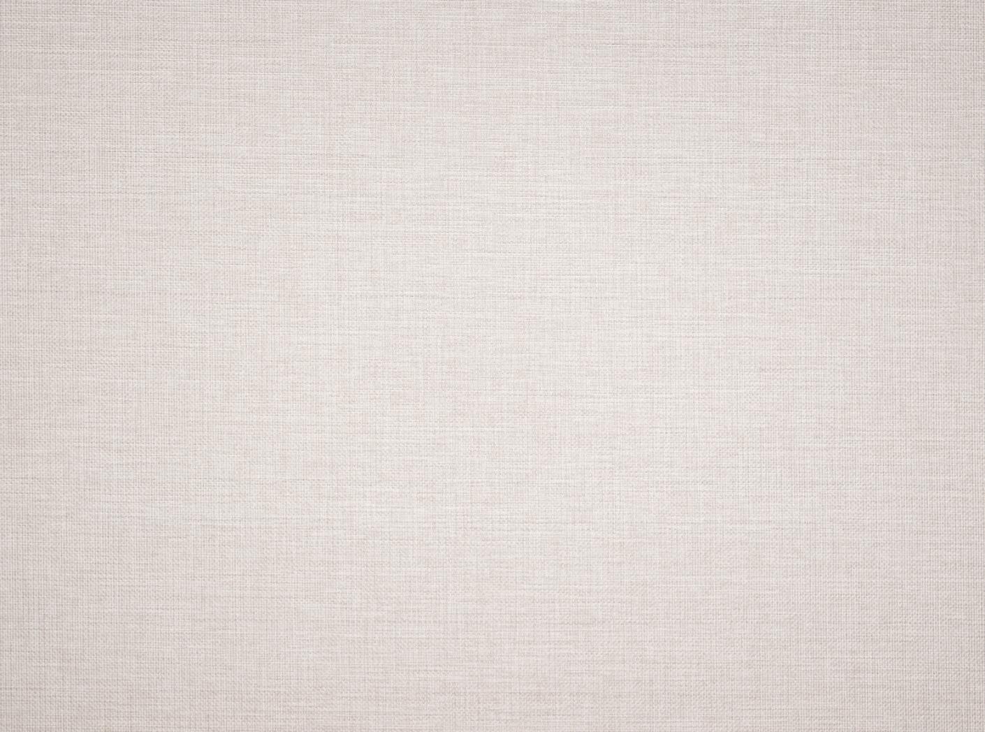 Mööblikangas San Remo 16 Sand Mööblikangas San Remo 16 Sand