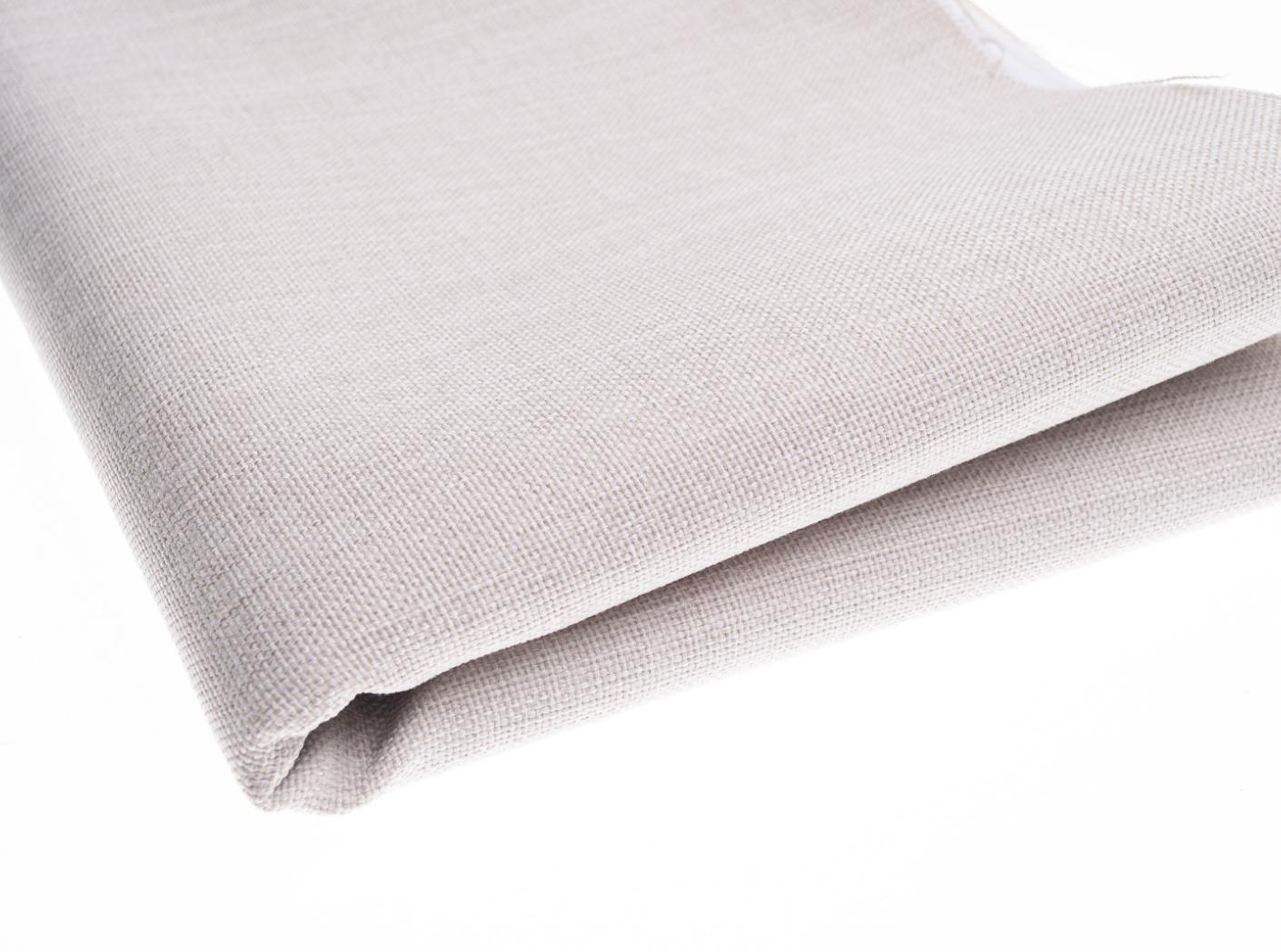 Mööblikangas San Remo 16 Sand Mööblikangas San Remo 16 Sand