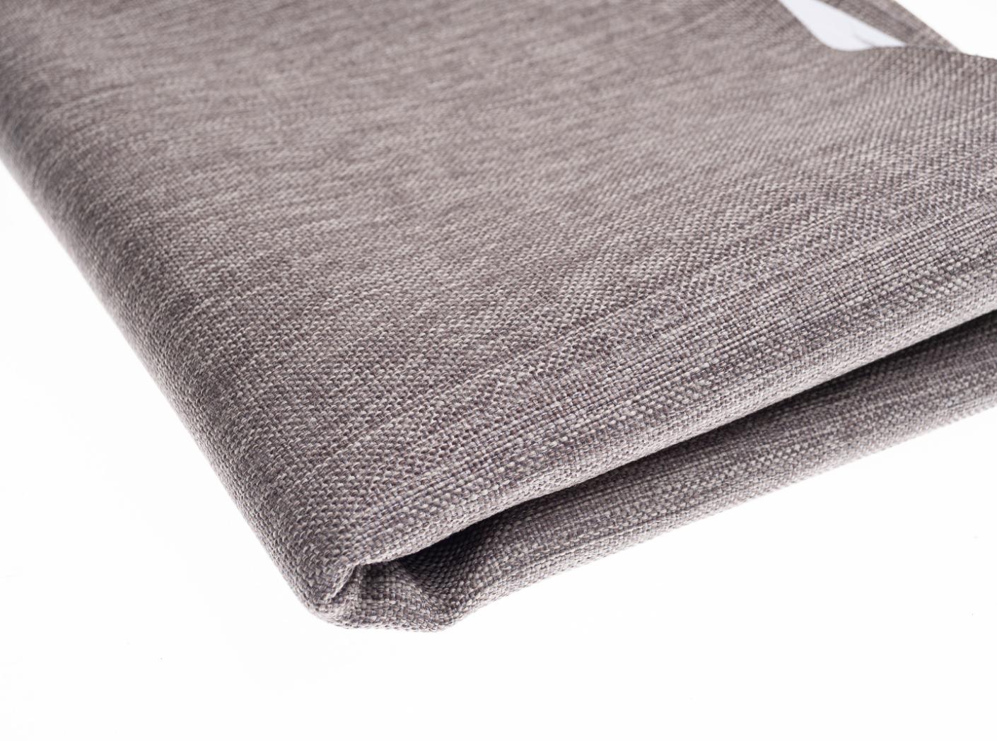 Mööblikangas San Remo 54 Taupe Mööblikangas San Remo 54 Taupe