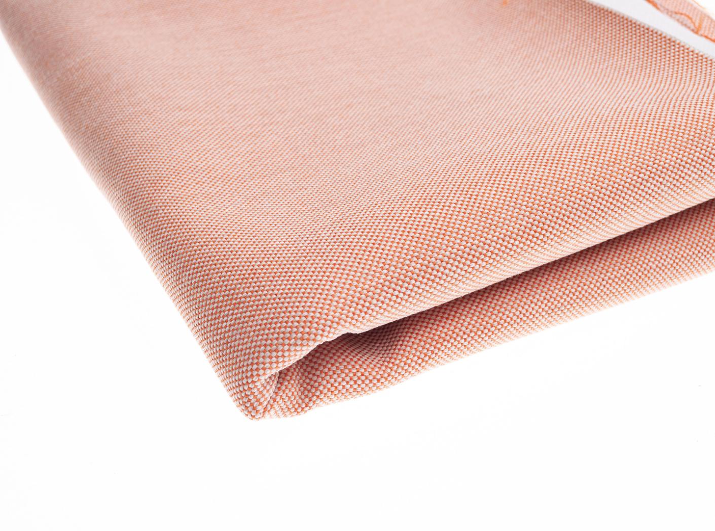 Mööblikangas San Remo 29 Orange Mööblikangas San Remo 29 Orange