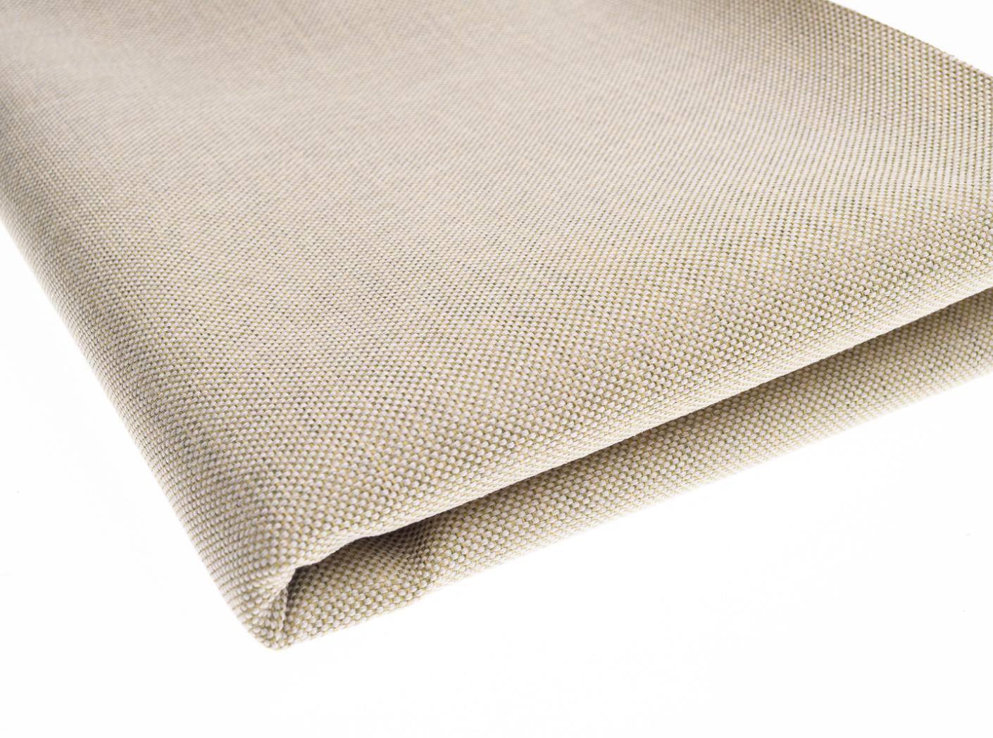 Mööblikangas San Remo 32 Lime Mööblikangas San Remo 32 Lime