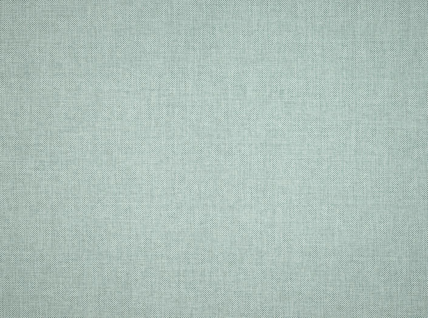 Mööblikangas San Remo 43 Sky Mööblikangas San Remo 43 Sky