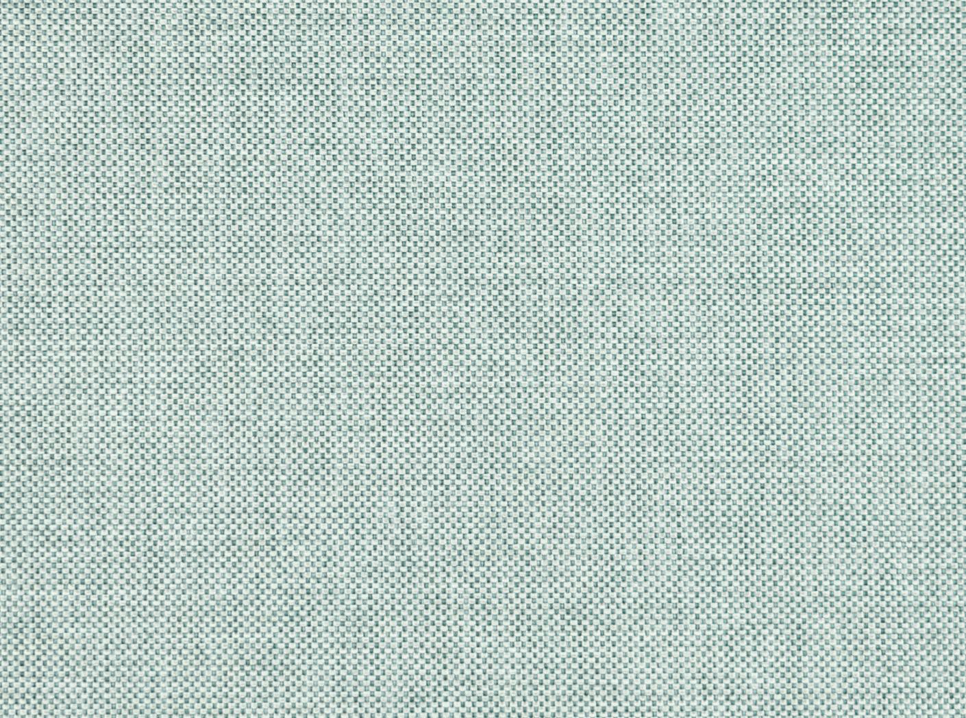 Mööblikangas San Remo 43 Sky Mööblikangas San Remo 43 Sky