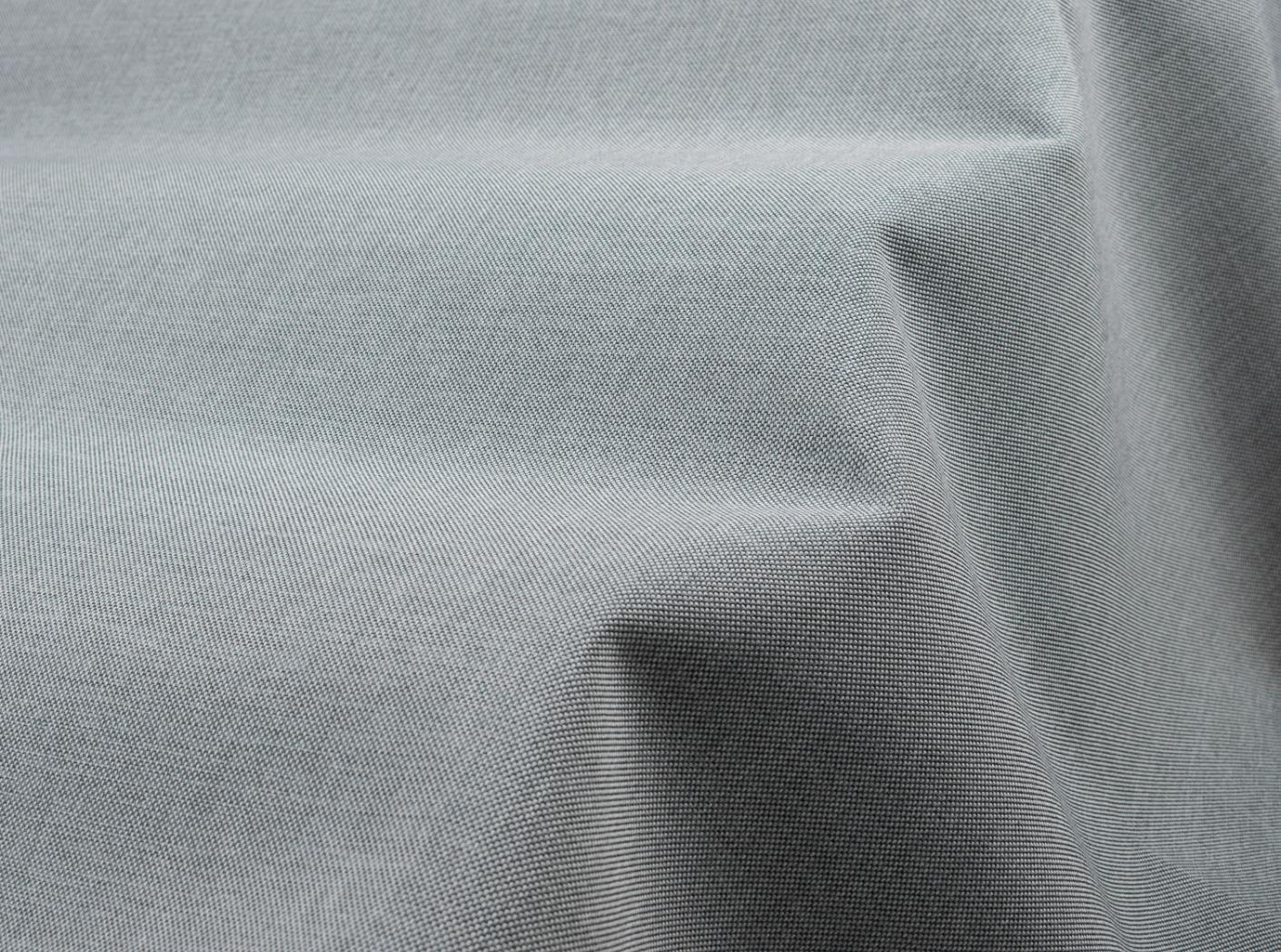 Mööblikangas San Remo 43 Sky Mööblikangas San Remo 43 Sky