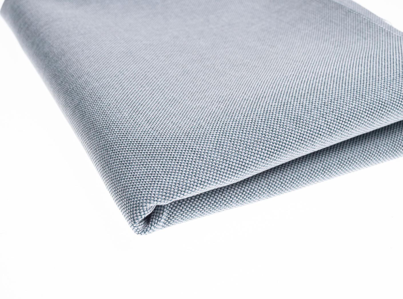 Mööblikangas San Remo 43 Sky Mööblikangas San Remo 43 Sky