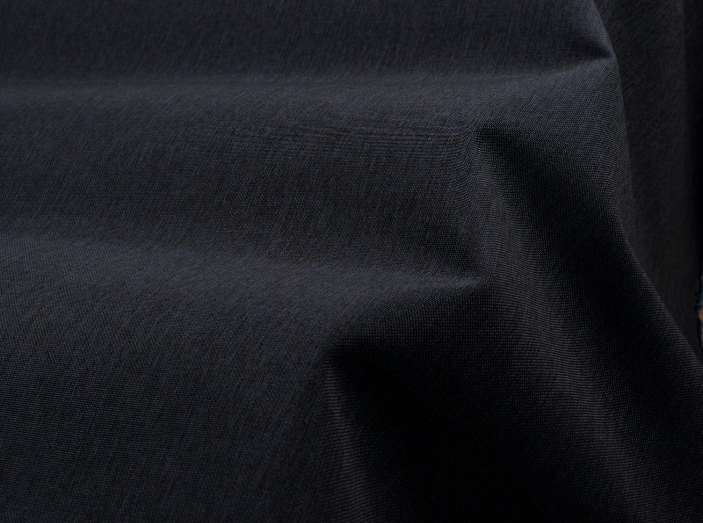 Mööblikangas San Remo 47 Captains Blue Mööblikangas San Remo 47 Captains Blue