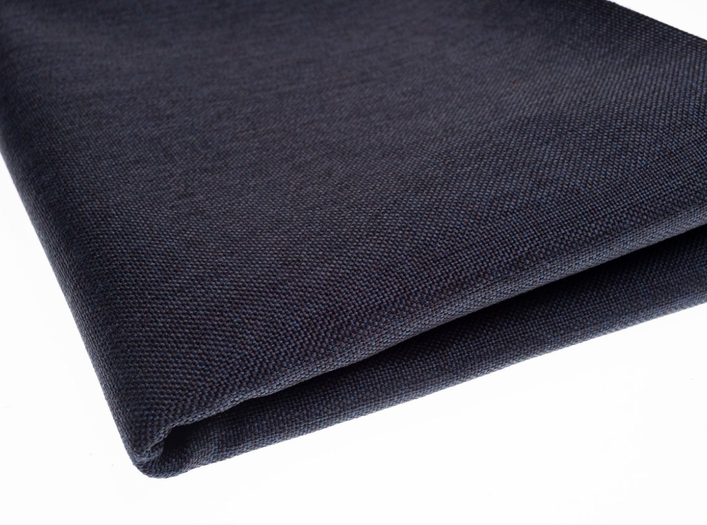 Mööblikangas San Remo 47 Captains Blue Mööblikangas San Remo 47 Captains Blue