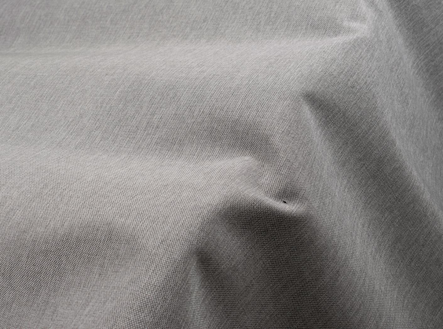 Mööblikangas San Remo 51 Steel Mööblikangas San Remo 51 Steel