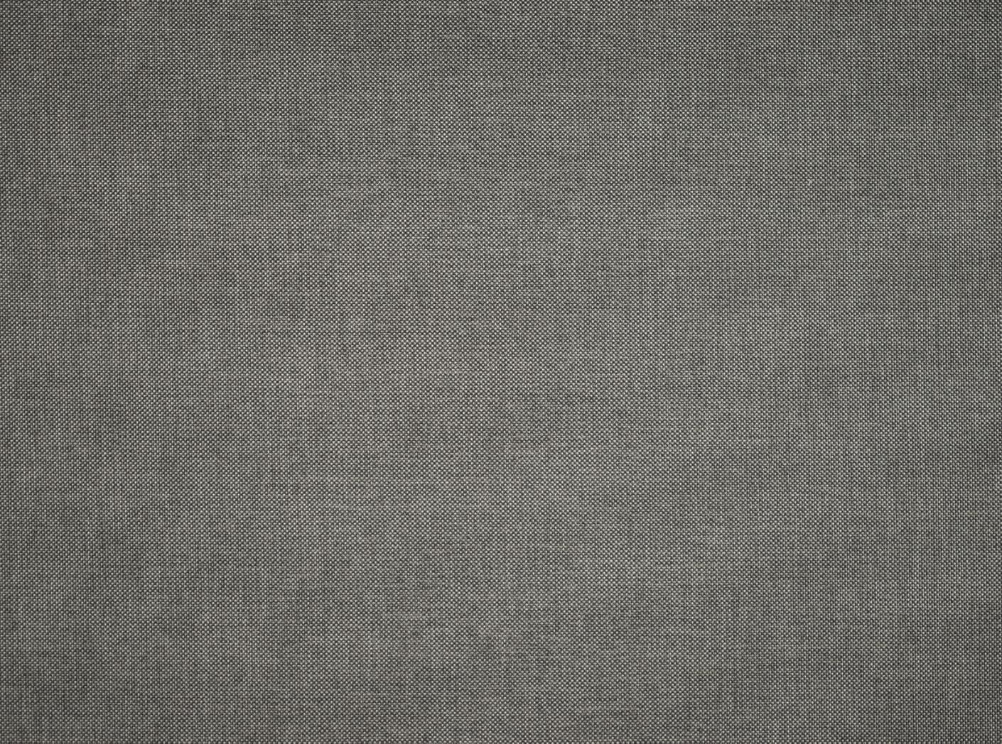 Mööblikangas San Remo 83 Mole Mööblikangas San Remo 83 Mole