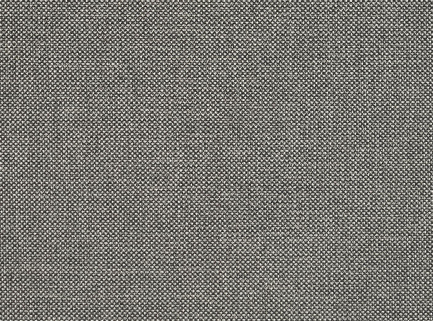 Mööblikangas San Remo 83 Mole Mööblikangas San Remo 83 Mole