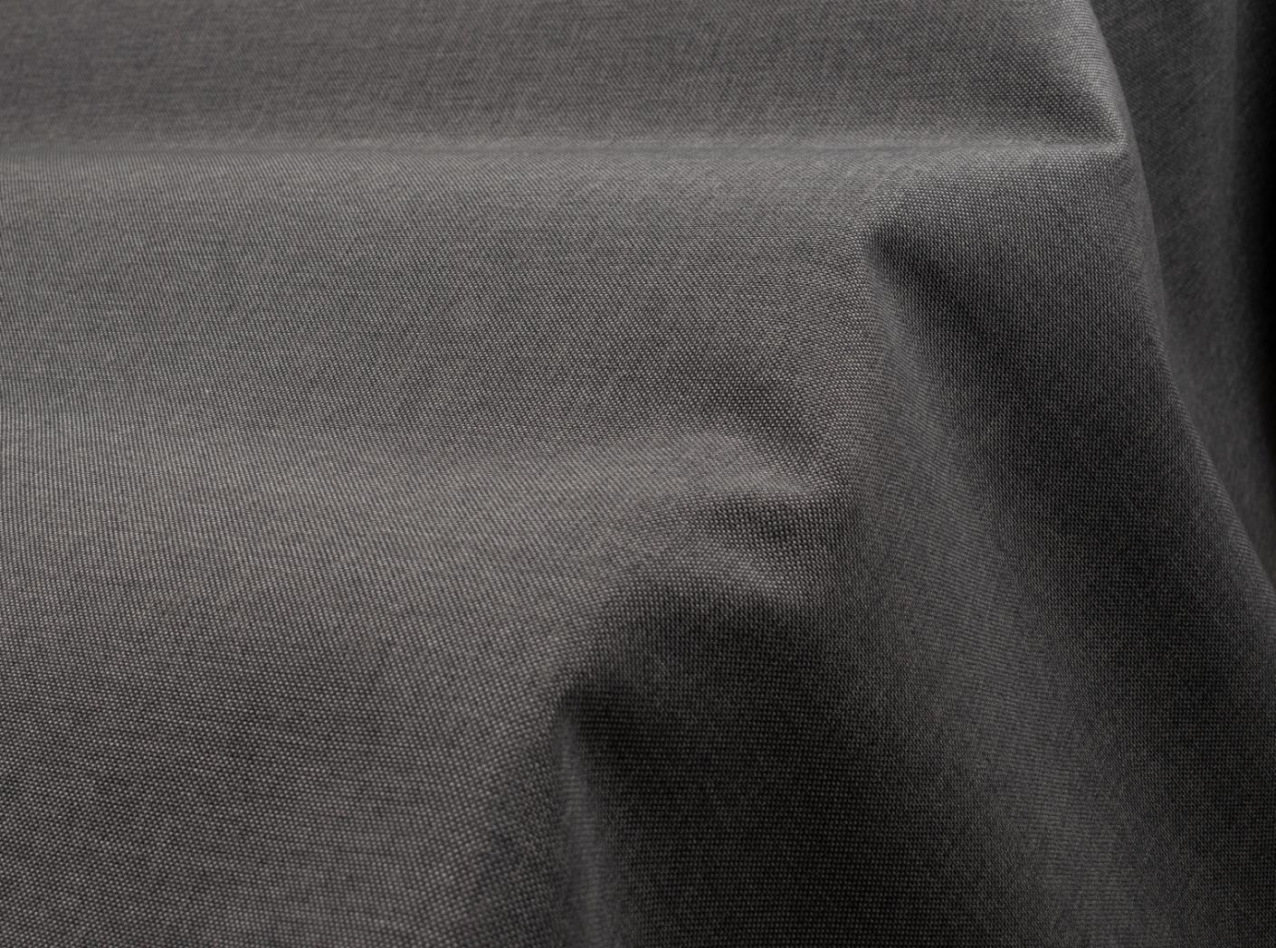 Mööblikangas San Remo 83 Mole Mööblikangas San Remo 83 Mole