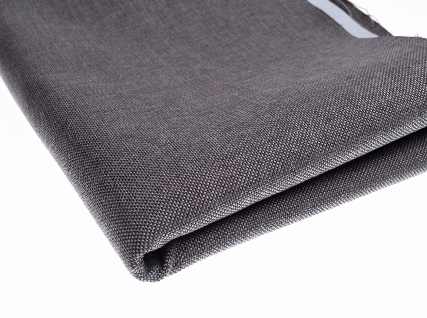 Mööblikangas San Remo 83 Mole Mööblikangas San Remo 83 Mole