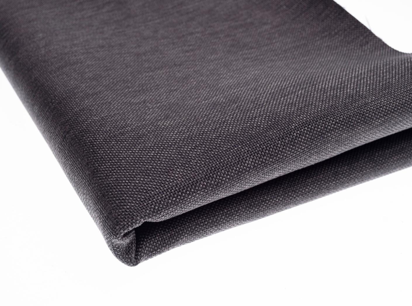 Mööblikangas San Remo 53 Havana Mööblikangas San Remo 53 Havana