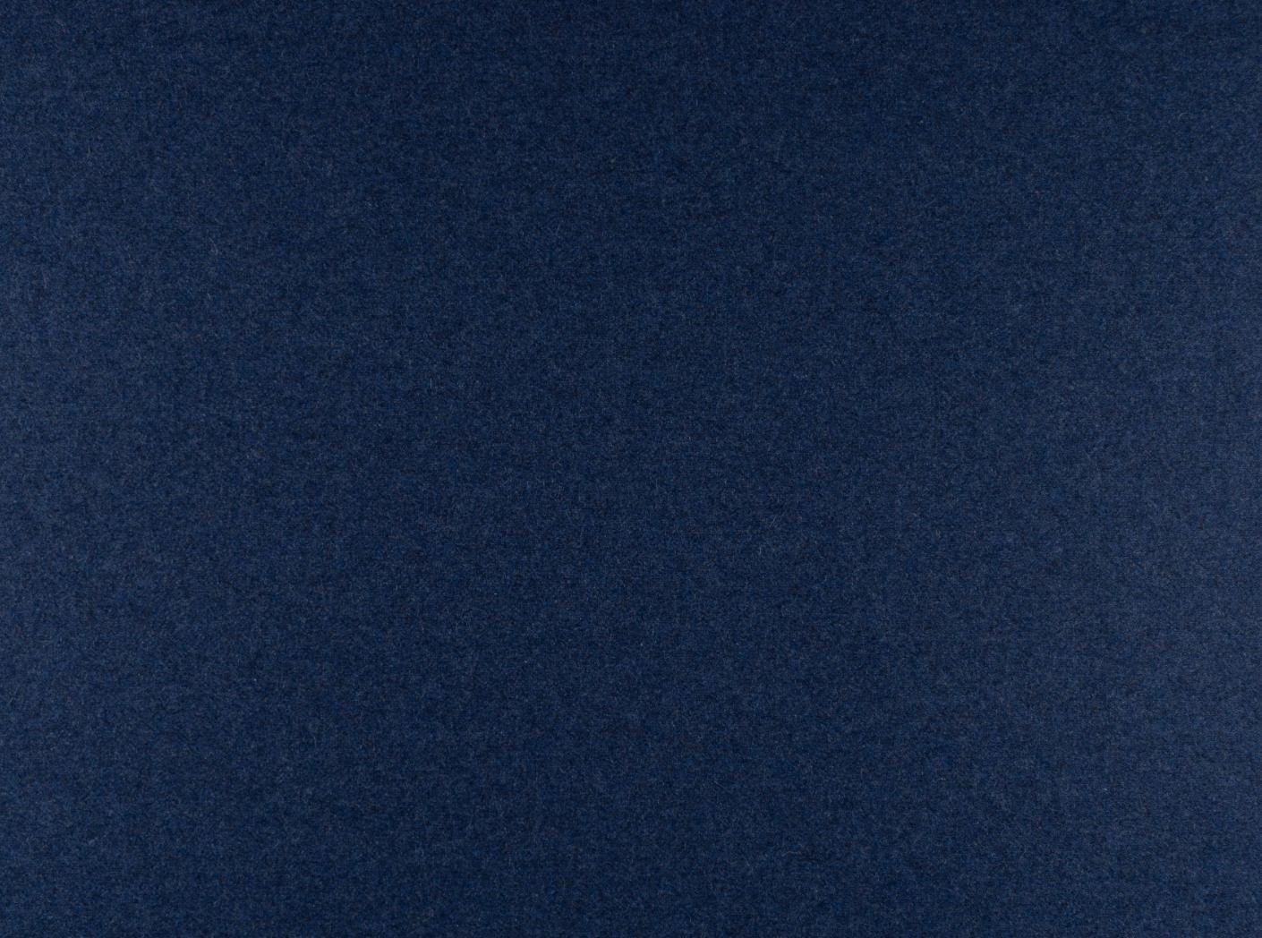 Mööblikangas Wooly 2019 marine Mööblikangas Wooly 2019 marine